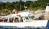 Gansett Cruises Coupons Newport, Rhode Island Deals