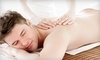 HealthSource Chiropractic Coupons Chandler, Arizona Deals