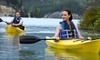 Sebago Trails Paddling Co. Coupons Windham, Maine Deals