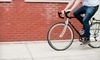 Trek Bicycle Store Coupons Sunrise, Florida Deals