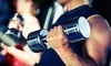 Snap Fitness Coupons Minneapolis, Minnesota Deals