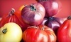 Crooked Sky Farms Coupons Phoenix, Arizona Deals