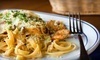 La Prima Donna Coupons Scottsdale, Arizona Deals