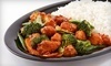 Masala Wok Coupons San Antonio, Texas Deals