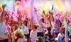Run or Dye Coupons Dover, Delaware Deals