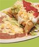 Consuela's Coupons Syracuse, NY Deals