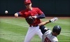 Columbus Clippers Coupons Columbus, Ohio Deals