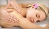 Heal Now Massage Studio Coupons Lexington, Kentucky Deals