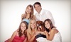 Flash Digital Portraits Coupons Maple Grove, Minnesota Deals