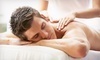 Pearl Beauty Spa Coupons New York, New York Deals