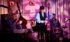 Cuban Summer Concert Series Coupons New York, New York Deals