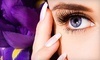 MieleDolce Coupons San Antonio, Texas Deals