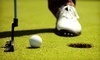 Kahler Glen Golf & Ski Resort Coupons Leavenworth, Washington Deals