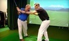 Edwin Watts Golf Academy Coupons Boca Raton, Florida Deals