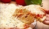 Rosatis Pizza Coupons Scottsdale, Arizona Deals