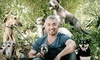 Cesar Millan Live! Coupons San Antonio, Texas Deals