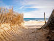 Beach House Dewey Hotel Coupons Dewey Beach, DE Deals
