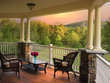 The Inn at Thorn Hill & Spa Coupons Jackson, NH Deals
