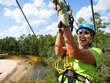 Adventures Unlimited Coupons Milton, FL Deals