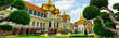 Friendly Planet Travel Coupons Bangkok,  Deals