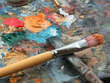 The Paint Cellar Coupons Carmel, IN Deals