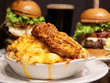 Mad-Macs Coupons Newark, DE Deals