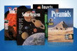 Strategic Media - KIDS DISCOVER - June 2013 Coupons Jackson, NH Deals