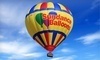 Sundance Balloons Coupons Innisfil, Ontario Deals