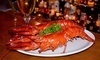 Nicky's Restaurant Sports Bar Coupons Pembroke Pines, Florida Deals
