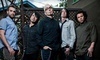 Summerland Tour 2013 with Everclear, Live, Filter, & Sponge Coupons St. Paul, Minnesota Deals