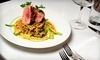 Giorgio's of Gramercy Coupons New York, New York Deals