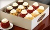 Nothing Bundt Cakes Coupons Phoenix, Arizona Deals