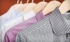 Regency Cleaners Coupons Tempe, Arizona Deals
