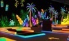 Glowgolf Coupons Rochester, New York Deals