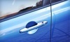 DiamondBrite Car Care Coupons San Antonio, Texas Deals