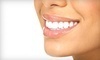 Peak Dental Coupons Tacoma, Washington Deals
