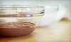 Infinite Beauty Coupons Boardman, Ohio Deals
