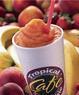 TROPICAL SMOOTHIE CAFE Coupons GLEN MILLS, PA Deals
