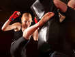 Schott's Boxing Coupons Albany, NY Deals