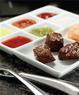 The Melting Pot Coupons Hoboken, NJ Deals