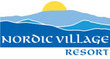 Nordic Village - June 2013 Coupons Jackson, NH Deals