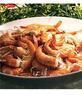 World Buffet Coupons Wethersfield, CT Deals