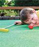Berlin Batting Cages Coupons Berlin, CT Deals