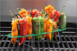 Cuisinart Pepper Rack (CPR-100) - June 2013 Coupons Jackson, NH Deals