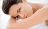 Hands on Massage and Holistic Therapy Coupons Cincinnati, Ohio Deals