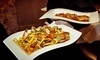 Peppercorn's Grill Coupons Hartford, Connecticut Deals