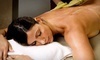 TriBeca Spa of Tranquility Coupons New York, New York Deals