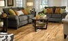 Lumber Liquidators Coupons Staten Island, New York Deals