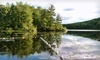 Arrow Park Lake & Lodge Coupons Monroe, New York Deals