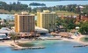 Sunset Beach Resort & Spa Coupons  Deals